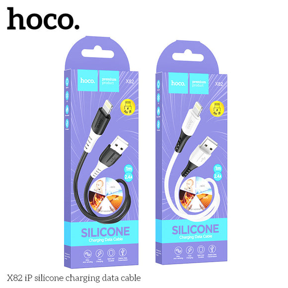 HOCO USB CABLE